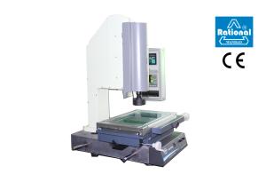 Best Manual Machine Vision Measurement / Video Measuring System With Data Processing wholesale