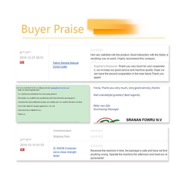 High Temperature Universal Testing Machine with 5KN 1ton 2 ton Max Load for Tensile Strength Testing