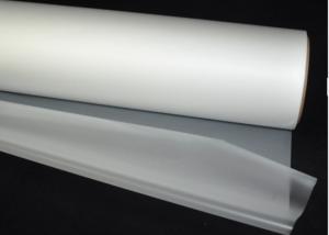 Best Anti-Fingerprint Velvety Touch Sensation Smooth Matte Coating For Luxury Jewelry Cases wholesale
