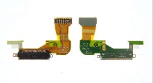 Best system connector flex cable for iphone 3g wholesale