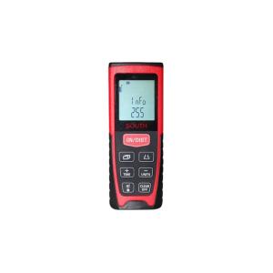 China Rangefinders Handheld Laser Distance Meters Measuring PD57 70M on sale