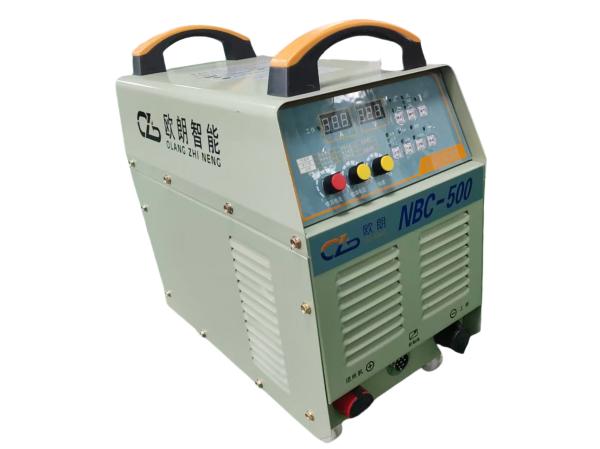 Cheap 160A TIG Welding Machine 380V High Frequency Arcing for sale