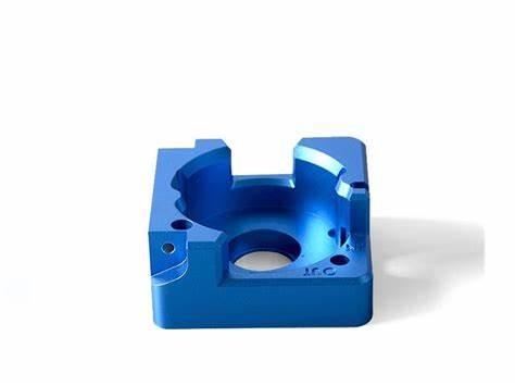 Cheap Precise Anodizing Surface Treatment Services Metal Coating And Plating Solutions for sale