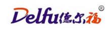 China Jiangsu Delfu medical device Co.,Ltd logo