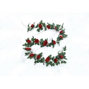 Best Wedding Decoration Simulated Rattan Branches wholesale