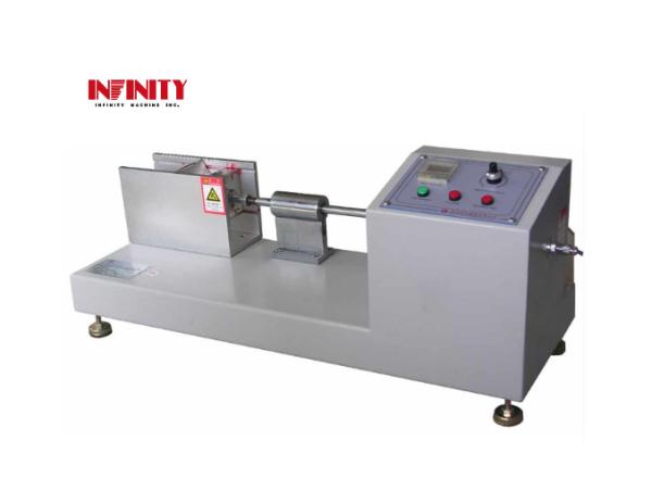 Cheap Durability Digital Compression Testing Machine FPC Bending Large Stroke for sale