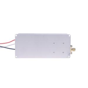 Best Odm UAV RF Frequency Jammer Wifi Signal Module 1340-1450MHz wholesale
