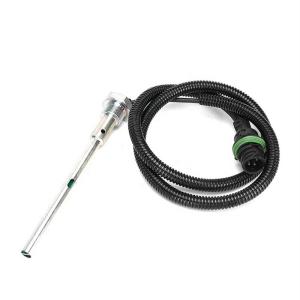 China SANY Excavator Engine Model VOE21391697 EC210 EC240 EC290 Oil Pressure Sensor Oil Level Sensor Spare Parts on sale