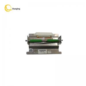 Best 1750067489 ATM Wincor ND9C Printer Thermal Head 01750067489 wholesale