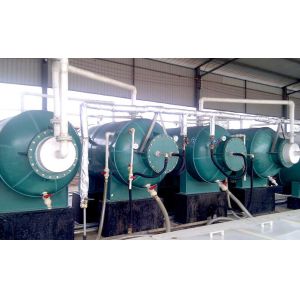 Best Wastewater Neutralization Systems , High Performance Waste Neutralization System wholesale