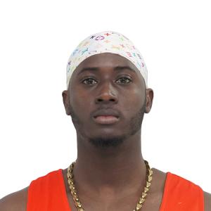 Best Real Custom Satin Design Durag For Common wholesale