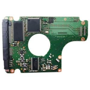 Best Computer Prototype PCB Assembly wholesale