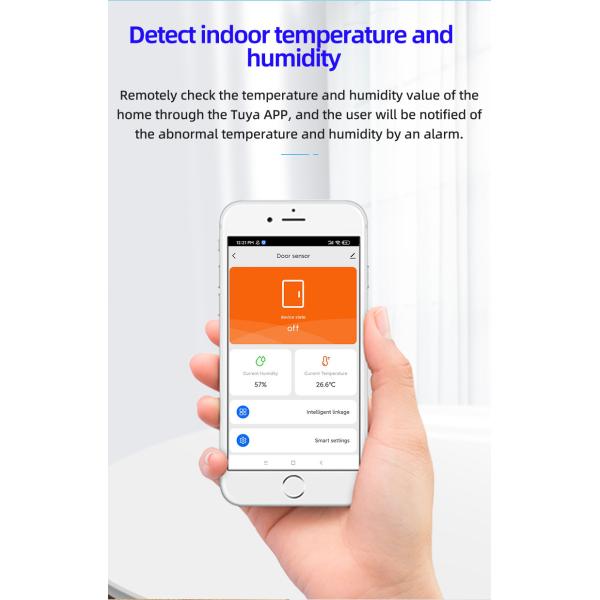 Glomarket Smart Home EU WiFi Smart Plug For home automation Works with Google&Alexa Support APP Remote Control