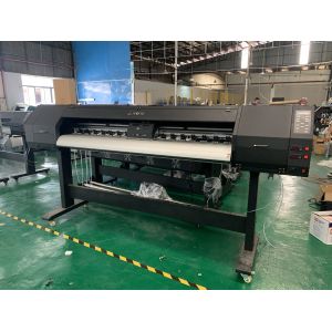 Guangzhou Tongchuang Electronic Technology Co., Ltd.