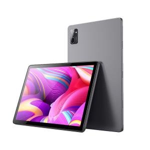 Best Kids Android Tablet Educational Tablet PC oem RK 3566 1200x1920 IPS wholesale