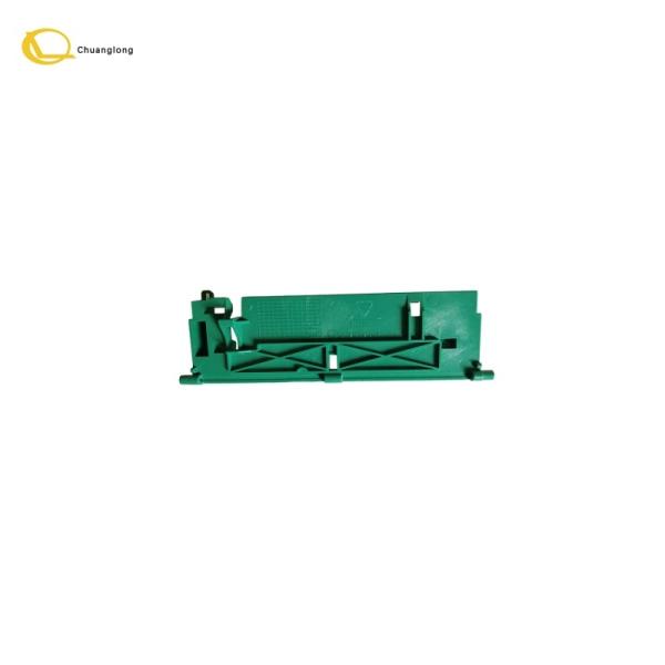 Glory NMD ATM Spare Parts Glory ATM Cash Cassettes Glory Delarue Talaris NMD Locking Plate A004184 NC301