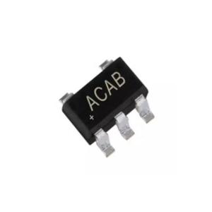 Best MAX996EUD+ wholesale