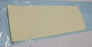 Best Soft Fiberglass Core Materials Epoxy Foam Core For Composite Products wholesale