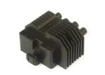 Powerful Auto Ignition Coil For Astra F G Corsa A B Combo 1103872 1103905