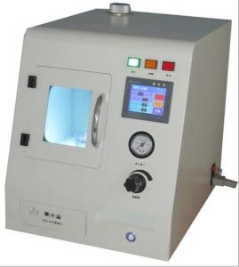 Best Peripheral Equipment SMT Assembly Machine Auto Nozzle Cleaner Cleaning 36pcs Nozzle One Time wholesale
