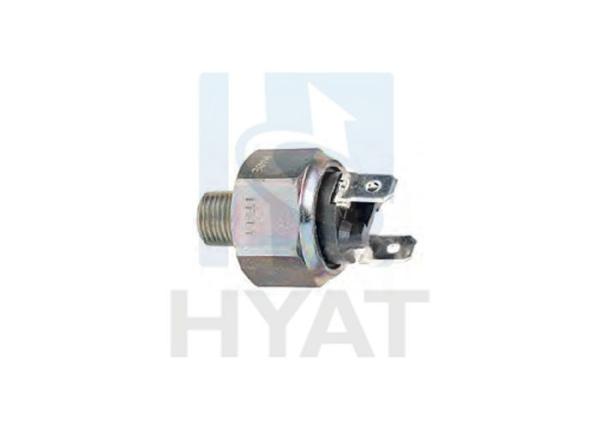 Cheap Plastic mechanical Stop light switch for FIAT OE 31331116/4165210/631331116 for sale