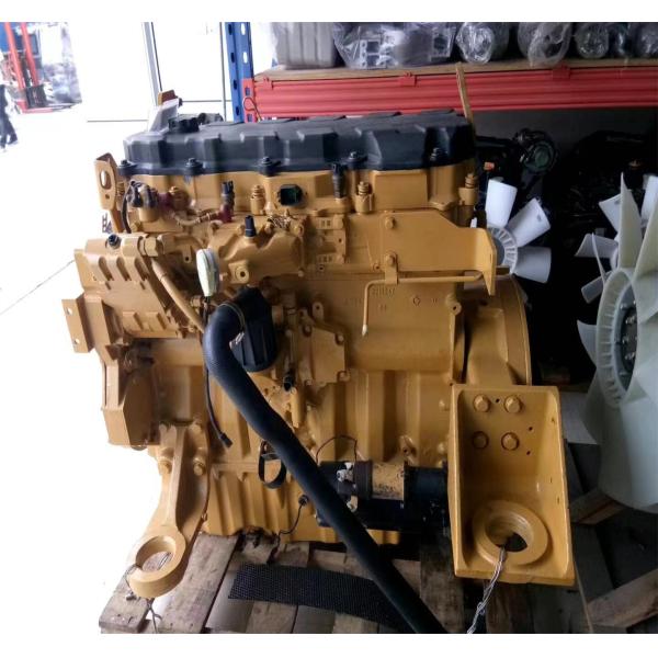 6N2222 Generator Set 6N-2222 Engine assembly 0R8570 Engines 0R-8570 Diesel 3100598 Marine 310-0598