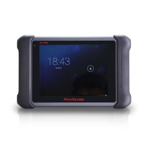 China Autel MaxiSYS MS906 Auto Autel Diagnostic Scanner Multi Language Support on sale