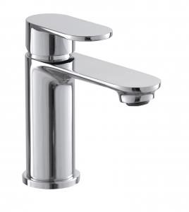 Best Wash Hand Basin Mixer Taps Chrome Finish Bathroom Basin Sink Taps wholesale