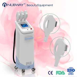 Best 1~60J photofacial treatment equipment from facial equipment suppliers wholesale
