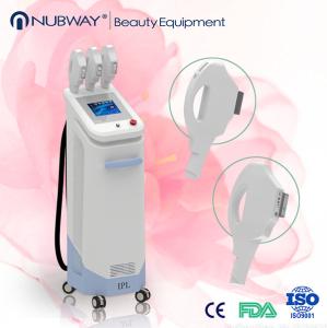 Best ipl&amp;rf beauty products,ipl+rf photo rejuvenation machine,ipl/rf acne treatment wholesale