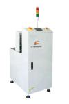 Professional Smt assembly line PCB Destacker / PCB Handling Equipment SMT