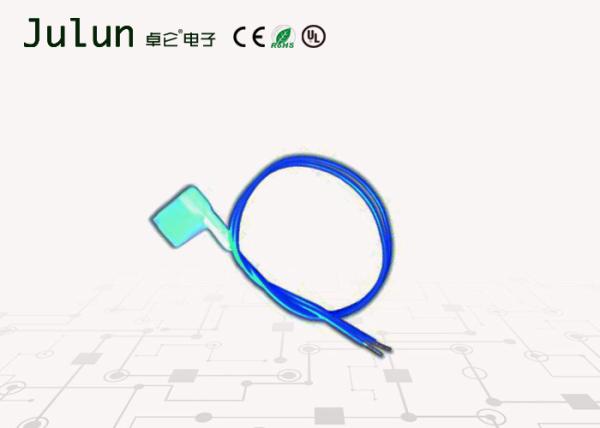 Cheap Fast Response Thermistor Temperature Sensor  NTC PTC Temperature Sensor for sale