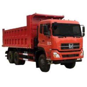Best 25T Garbage Dump Truck Special Transport Vehicle wholesale