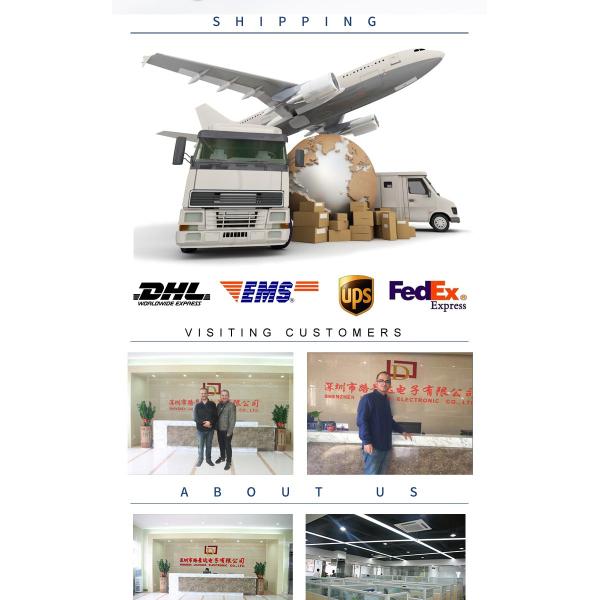 PX6 Bmw E46 Dvd Player , Multi - Touch Screen Car Dvd Player With Usb