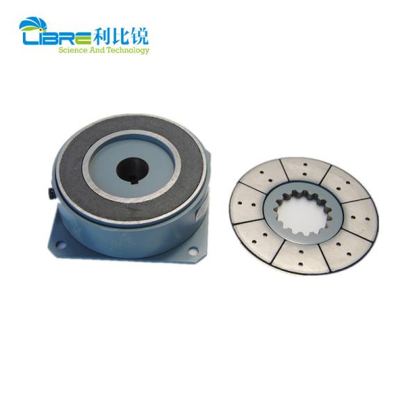 Cheap Molins Tobacco Machine Parts 16125F Magnetic Clutch for sale