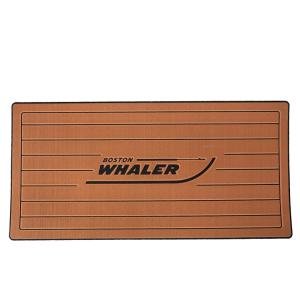 Best Mildew Proof Closed Cell Eva Synthetic Teak Deck wholesale