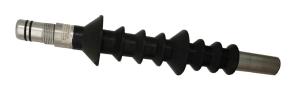 ABS Certified Casing Buoyancy System for Offshore Oil And Gas Drilling Customizable