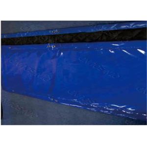 Easy Portable Noise Barrier