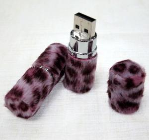 Best Smart Human Usb flash drive HXQ-HM008 wholesale
