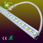 LED Rigid Bar V Type