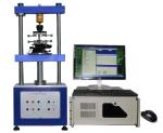 Fully Automatic Plugging Force Testing Machine