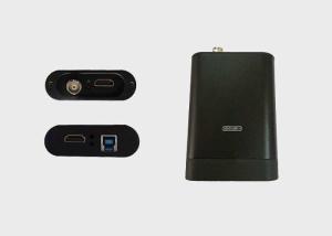 Video Conference Adaptor Audio Video Recorder Device HDMI Surround Output