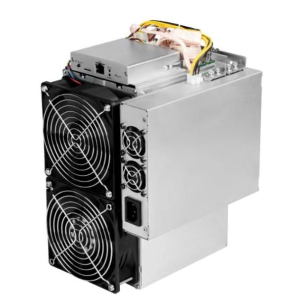 Cheap Bitmain Antminer S11 20.5t 1.435kw Sha256 76db Ethernet for sale
