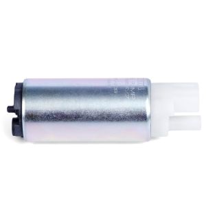 MPU-209 Fuel Pump Parts for INFINITI M35 17040-EH51A 17040-EH11A by Auto Engine