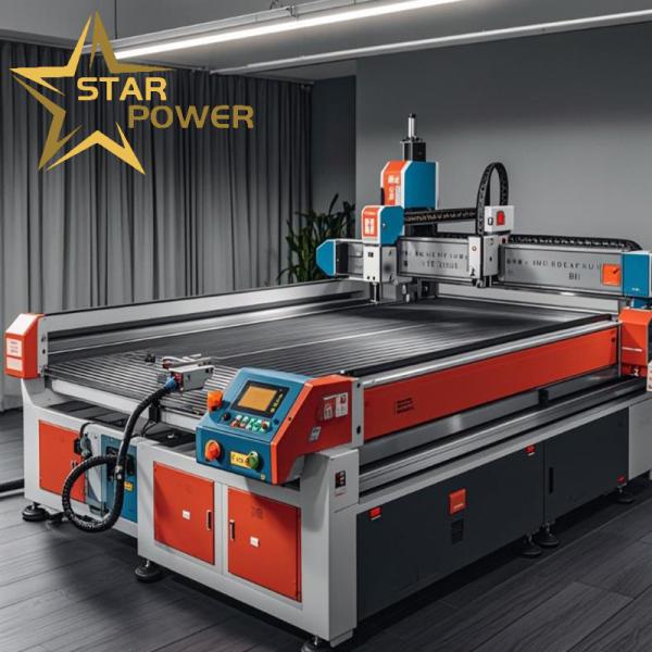 Cheap Powerful Stainless Steel Metal Sheet Kitchen Manual Sink Laser Cutting Equipment for sale