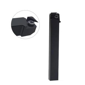 China KTTXR KTTXL External Cnc Sleeve Tool Holders For Threading Inserts Like TTX32 Series on sale