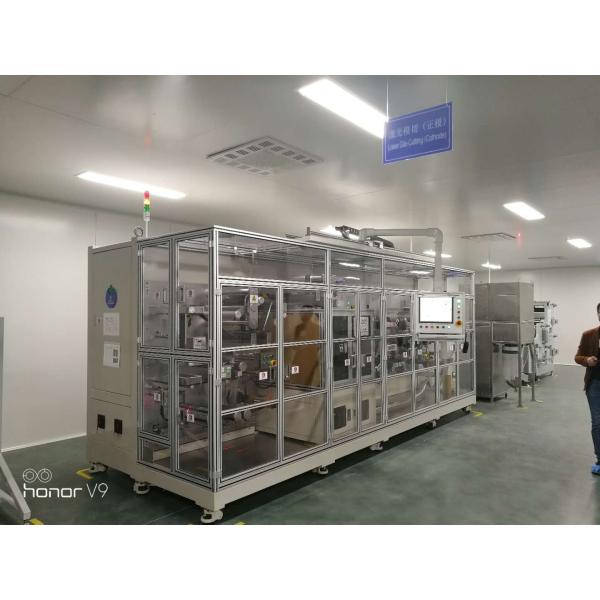 2V 200 AH Top Terminal VRLA AGM Battery for General Purpose , L170mm x W105mm x H340mm