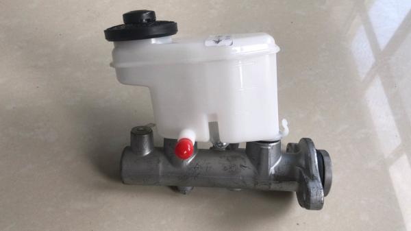 Cheap 4720126630 AONE OEM  FITS TOYOTA  Cylinder Sub-assy Brake Master CYLINDER SUB-ASSY BRAKE MASTER 2RZE 3RZFE for sale