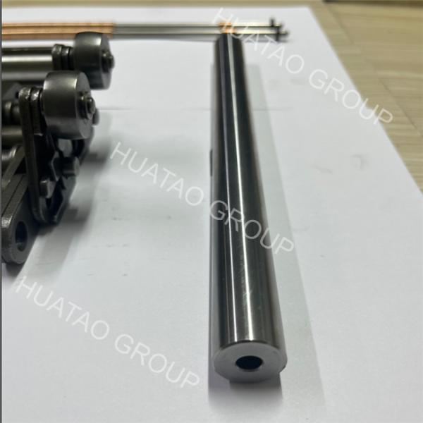 Cheap Roller Bars For Wood Based Panel Continuous Press Machine for sale