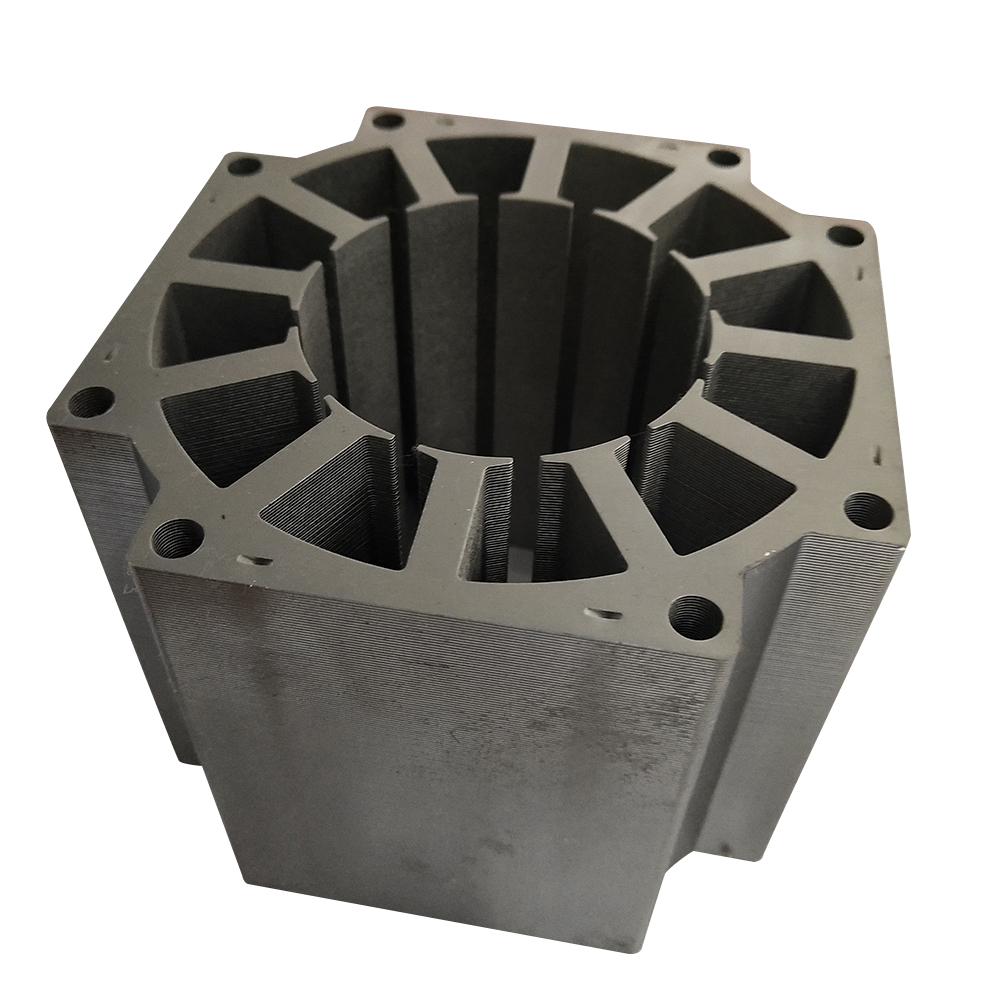 Stainless Steel Auto Stamping Part Ltd Automotive Sheet Metal Stamping Car Auto Parts